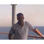 Agron Miftaris foto