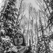 Katrín Duguayさんの写真
