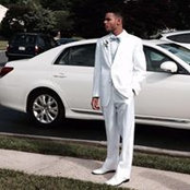 Kyle Hannon's photo