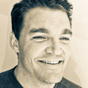 Jared Allen's photo