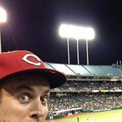 Bill Bogenschutz's photo