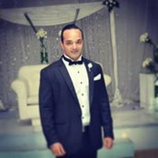 Samer Mekky's photo