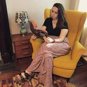 Shea Moore's photo