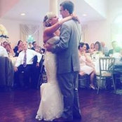 Liz Bohan's photo