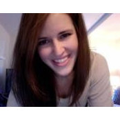 Kelsi Thompsons foto