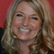 Foto von Helle Rasmussen