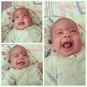 Foto de Abdullah Baharuddin