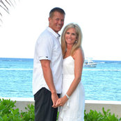 Michelle Vandenbrink-Ymker's photo
