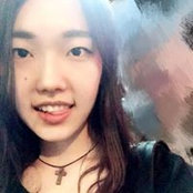 Lee Jiayue's photo
