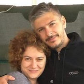Foto de Bora Ataman
