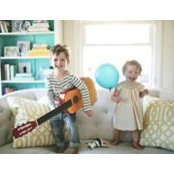 Natalie Nesbitt's photo
