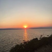 Miya Benson's photo