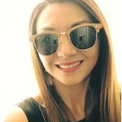 Chanchan Meyers foto