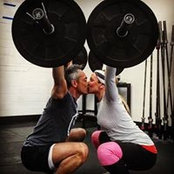 Russ Monzon's photo