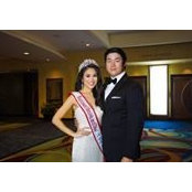 Hoang-Kim Cungs foto