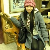 Jie Liu's photo