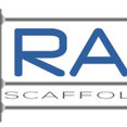 Rapid Scaffold Ltd's profile photo
