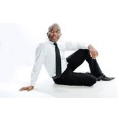 James Mjoli's photo