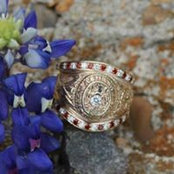 Rhonda Seaton's photo