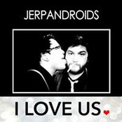 Jerame Barriga's photo