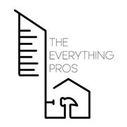 Foto de The Everything Pros