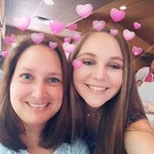 Foto von Cindy Zinkowski