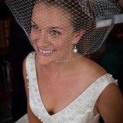 Brie Cromer's photo