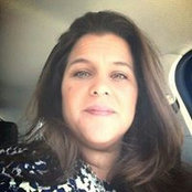 Jennifer Blessing's photo