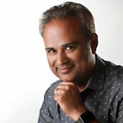 Foto di Balkrishna Kute