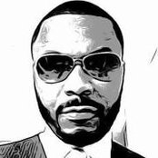 Foto von Le'Vae Escobar