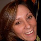Amanda Ivess foto