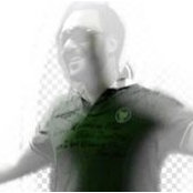Mostafa Hejazy's photo