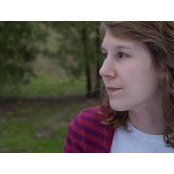 Hilary Davis's photo