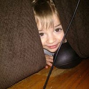 Samantha Petersen's photo