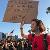 James Stout's photo