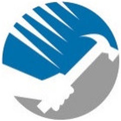 Capital Legacy