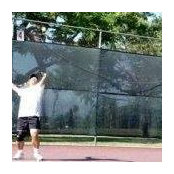 Ed Pascual's photo