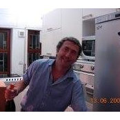 Foto von Antonio Cittadini