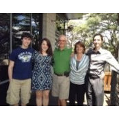 Dea Christian's photo