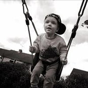 Simon Eldridge's photo