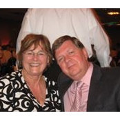Mary Anderson's photo