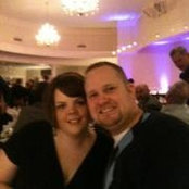 Sarah Pardee Bedrick's photo