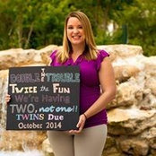 Katrina Hammons's photo