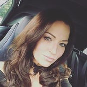 Heidi Faulkner's photo