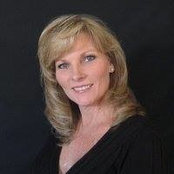 Sandi Bass's photo