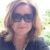 Madge Rickards Connelley's photo