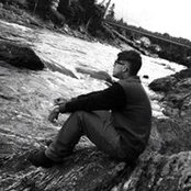 Yanick Lachance's photo