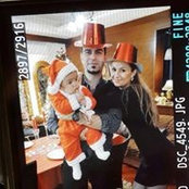 Melis Erozan Çağdaşer's photo