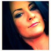 Lindsay Wanner's photo