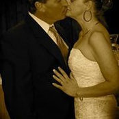 Penny Paquin Steele's photo